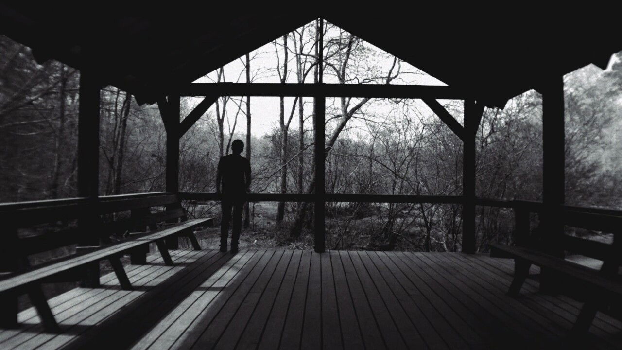 Backdrop image for movie Endless