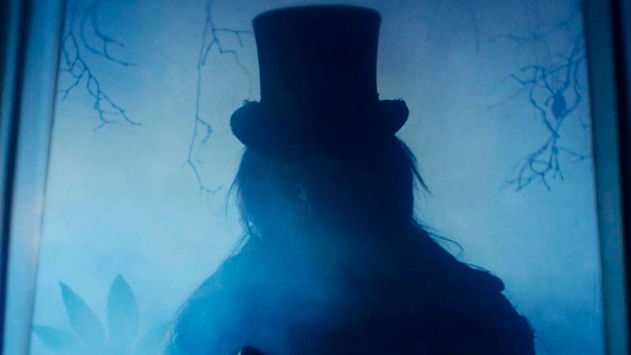 Backdrop image for movie Mr. Dentonn