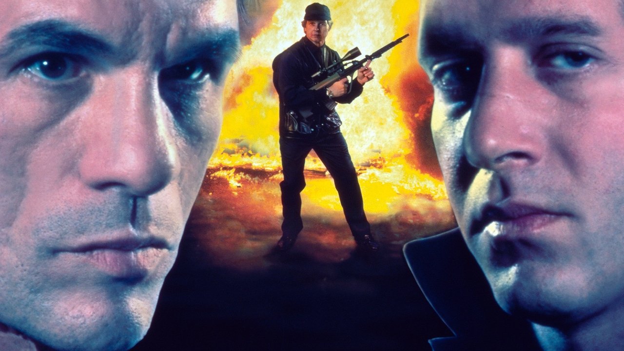 Backdrop image for movie No Contest