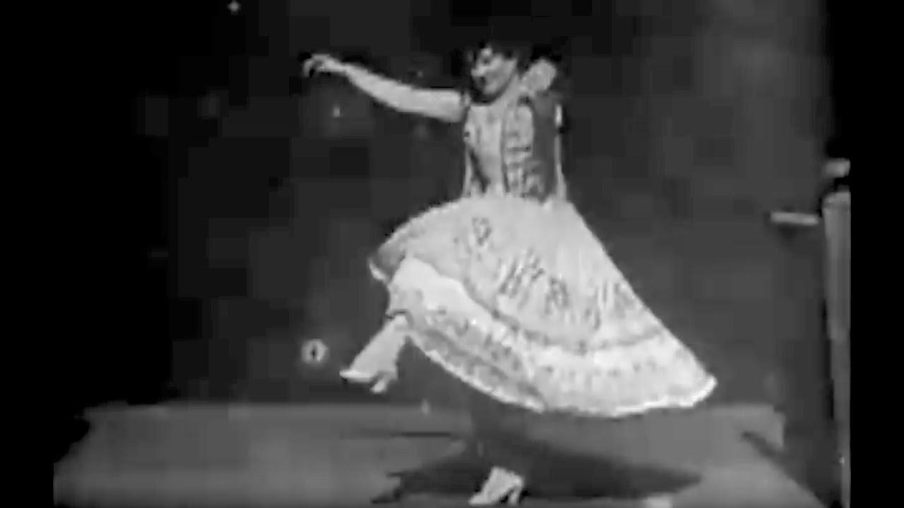 Backdrop image for movie Carmencita
