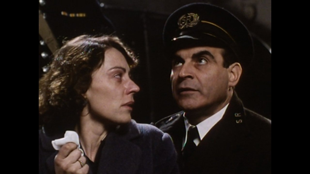 Backdrop image for movie Cruel Train