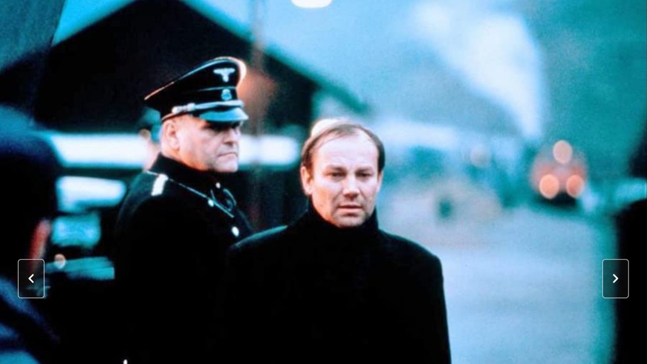 Backdrop image for movie Seven Minutes