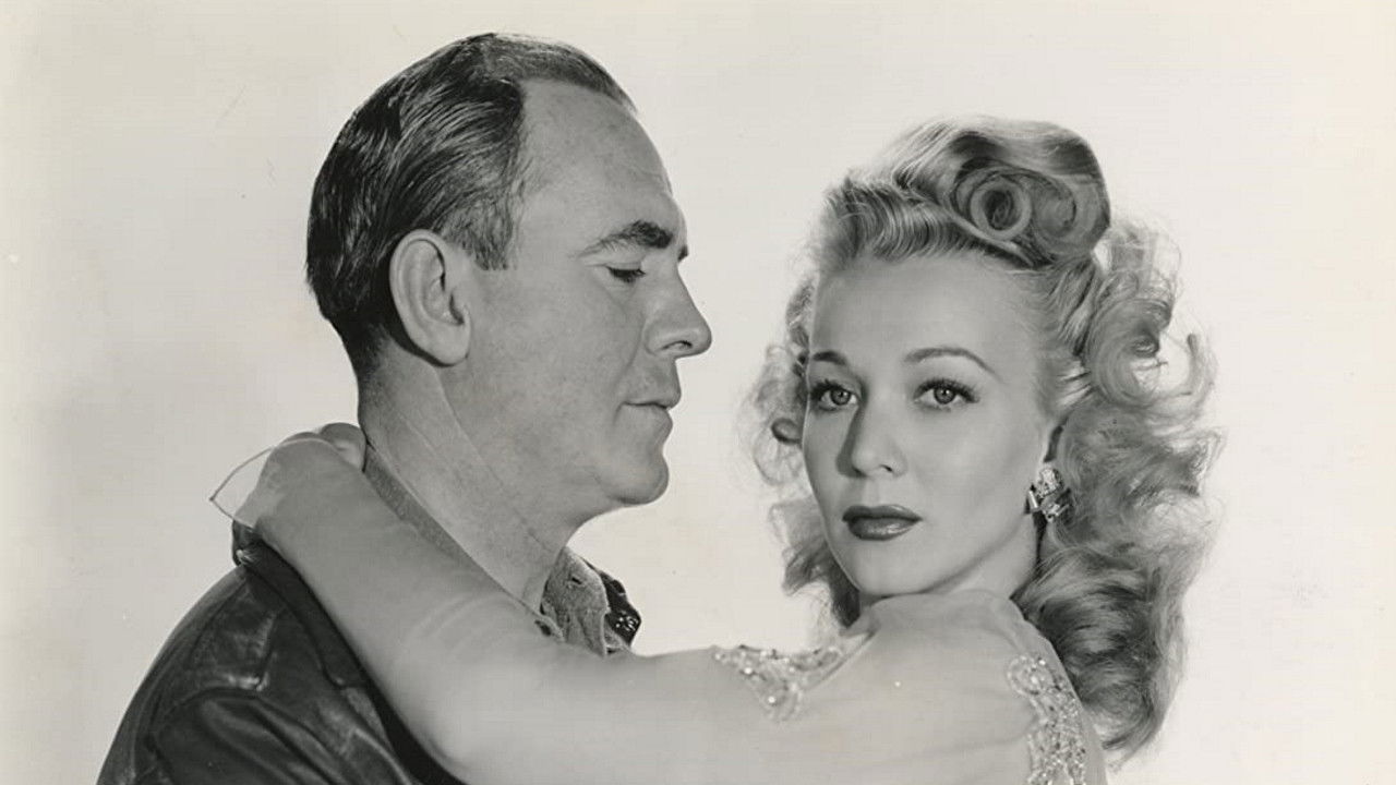 Backdrop image for movie Secret Command