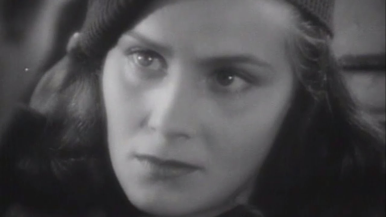 Backdrop image for movie We the Living, Part One
