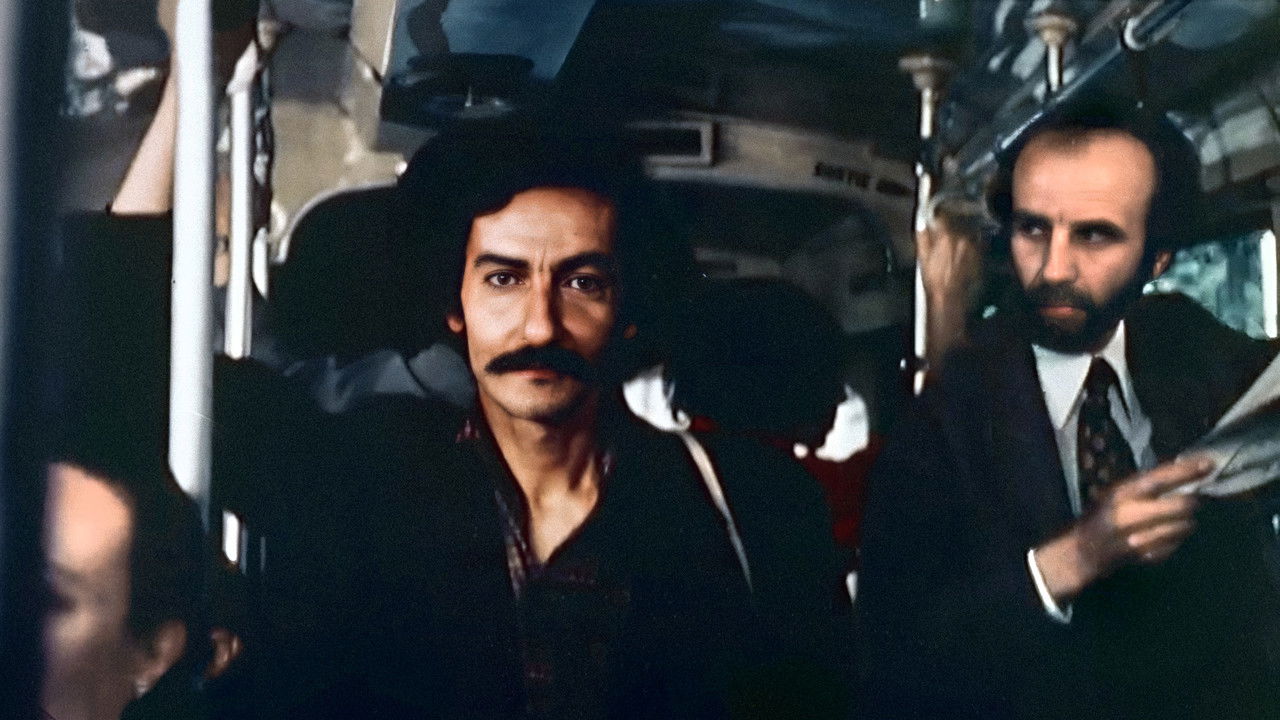 Backdrop image for movie Le Bougnoul