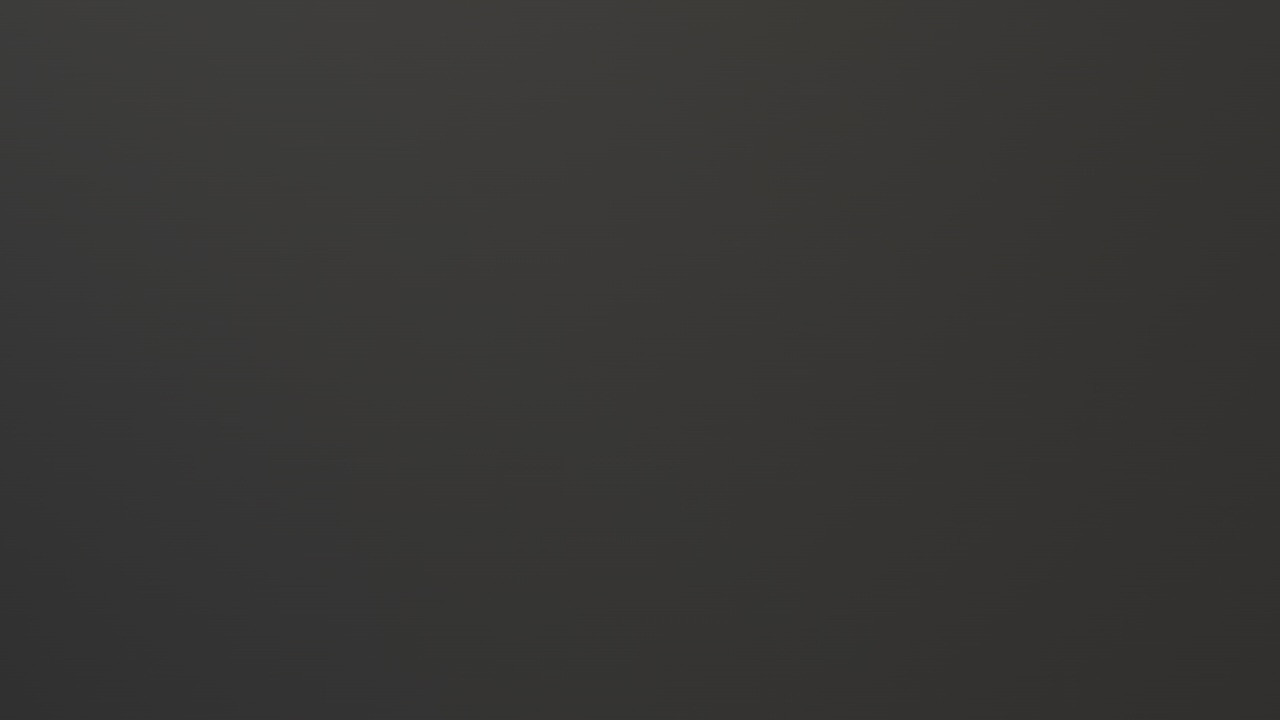 Backdrop image for movie Venice Nights -Fading Beauty