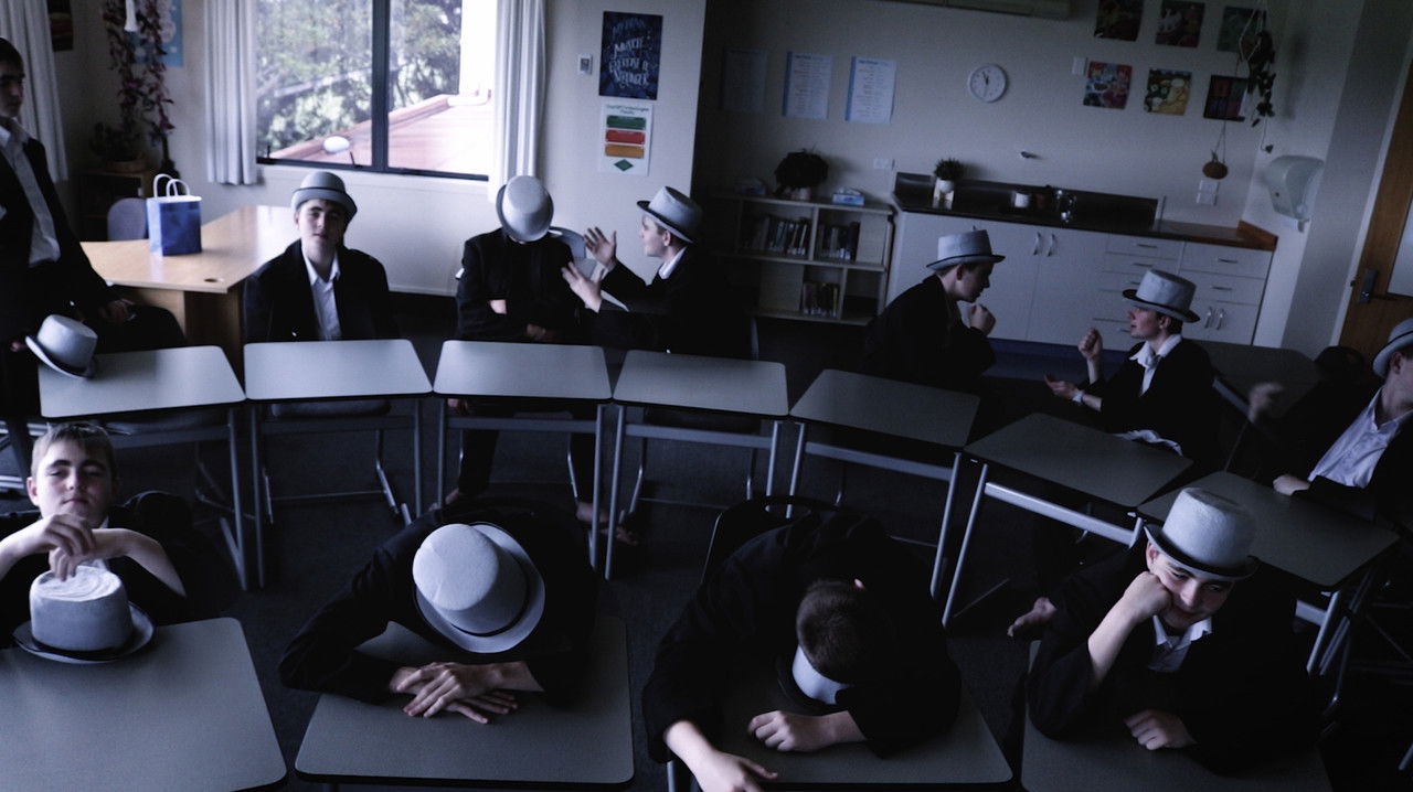 Backdrop image for movie The Case