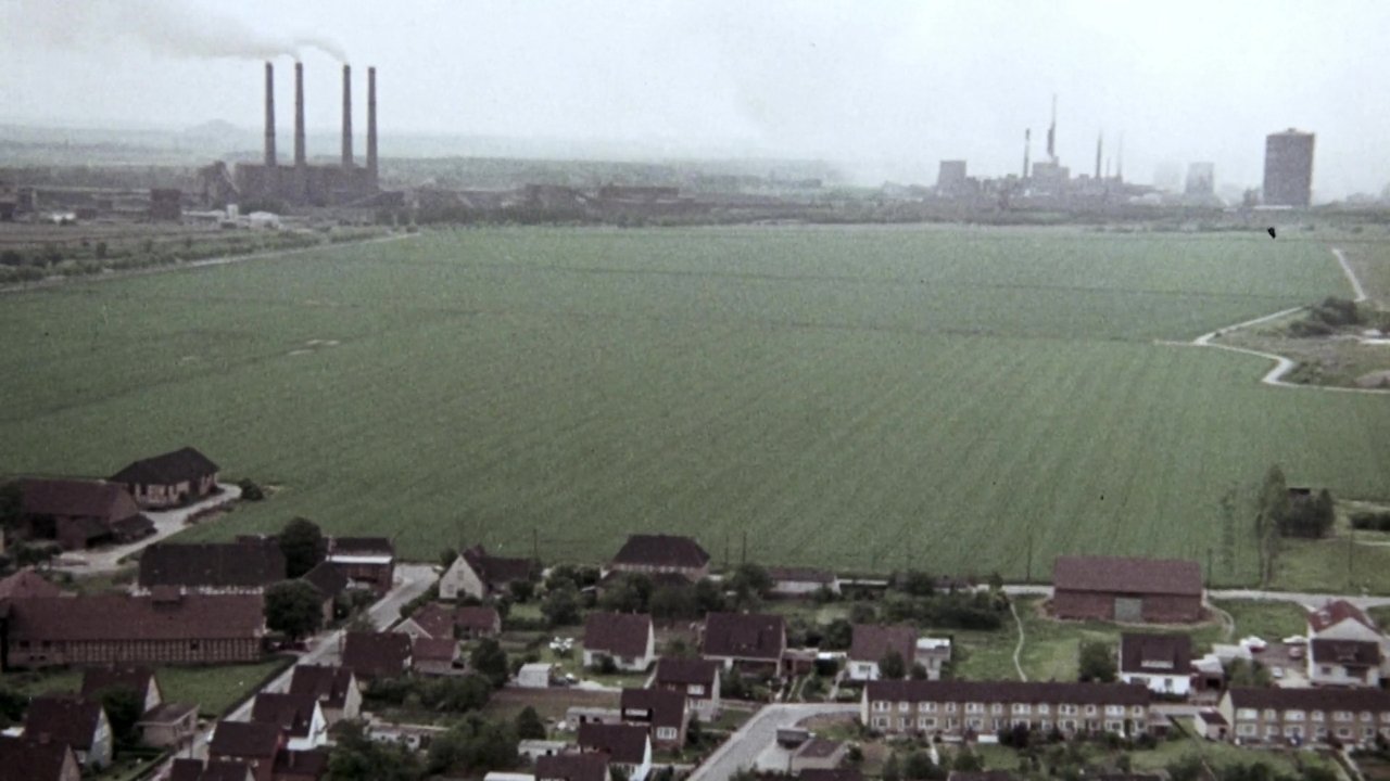 Backdrop image for movie Shift