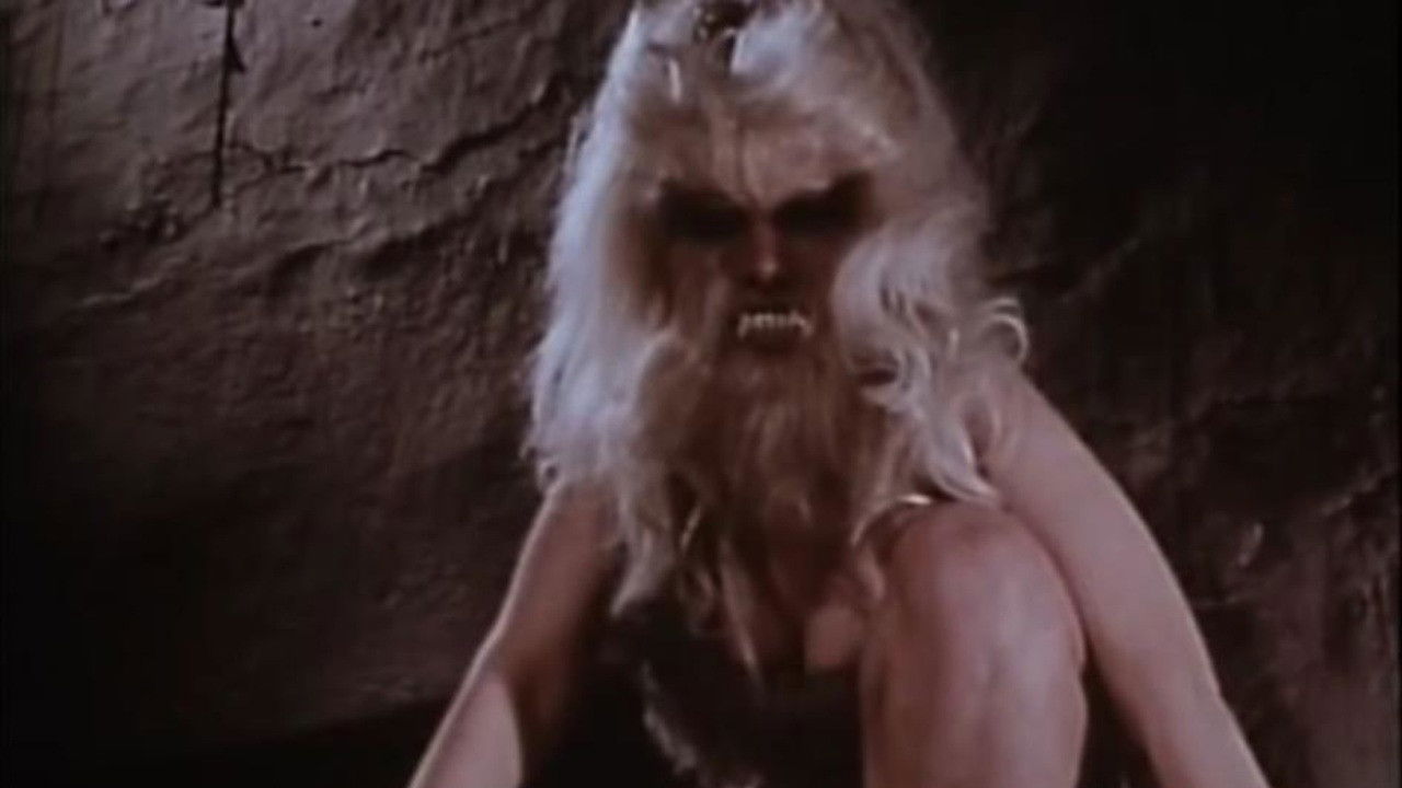 Backdrop image for movie Santo vs. the She-Wolves