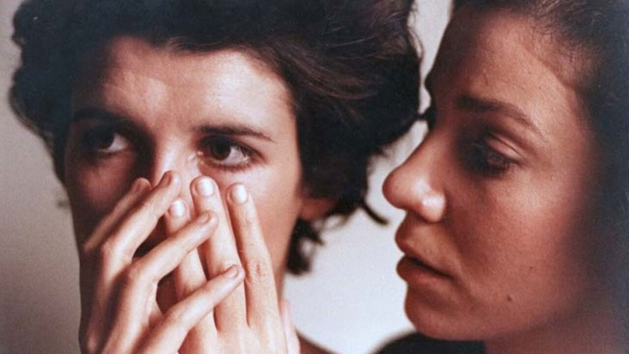 Backdrop image for movie A Quiet Death