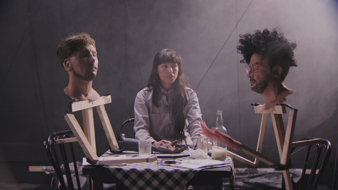 Backdrop image for movie The Hyperboreans