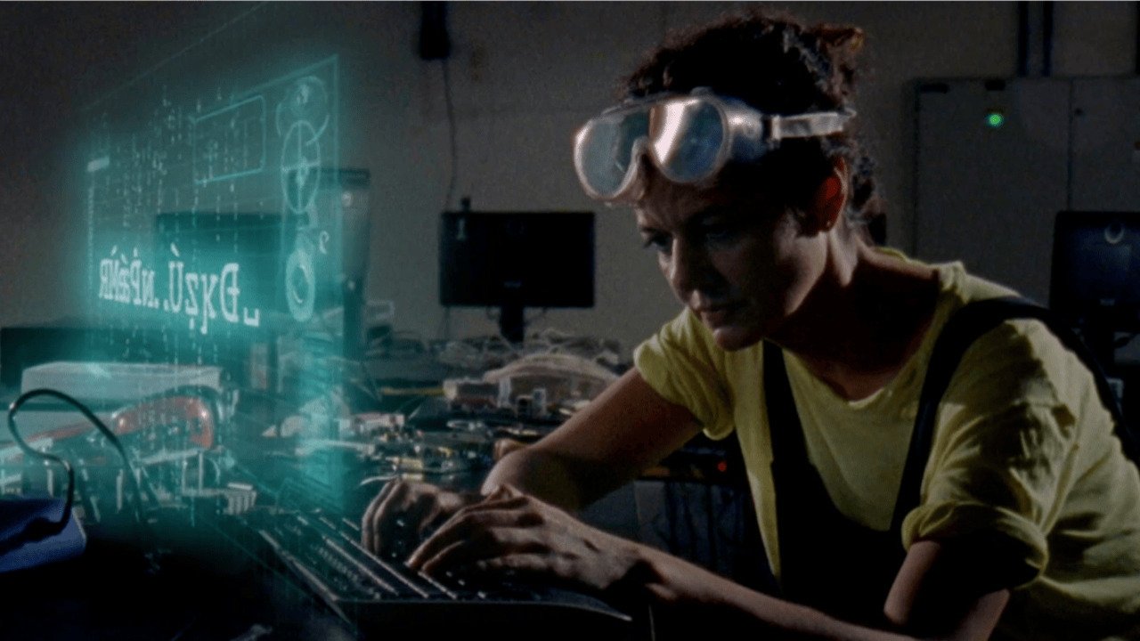 Backdrop image for movie The Artificial Humors