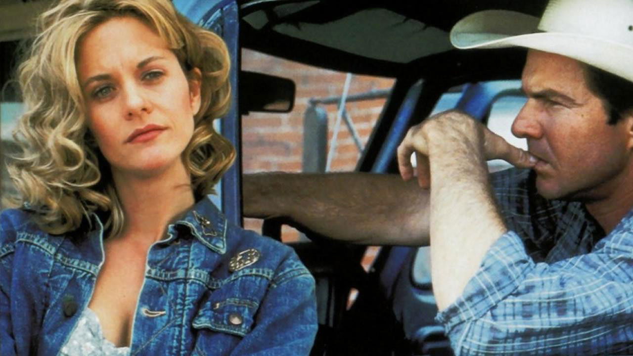 Backdrop image for movie Flesh and Bone