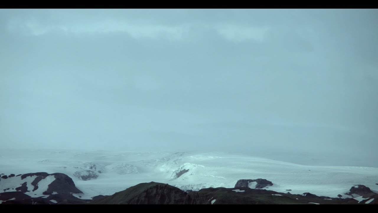 Backdrop image for movie Heimaland