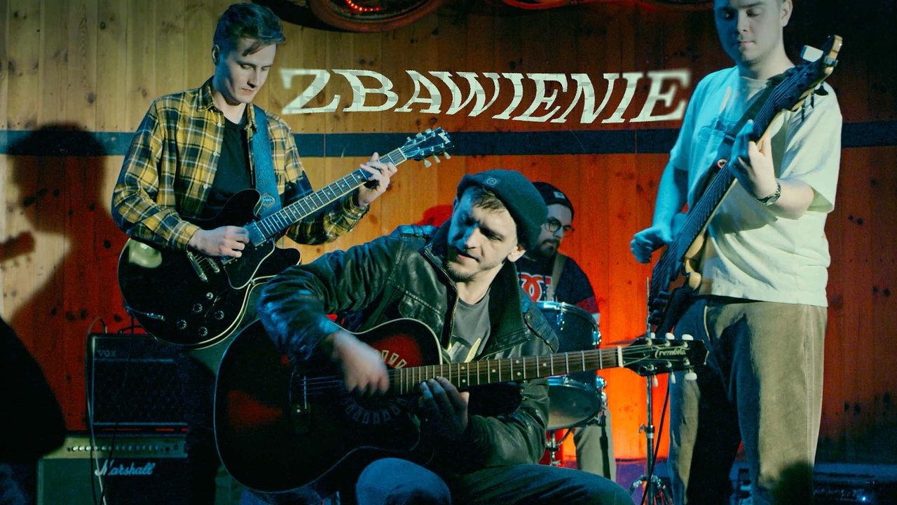 Backdrop image for movie Zbawienie