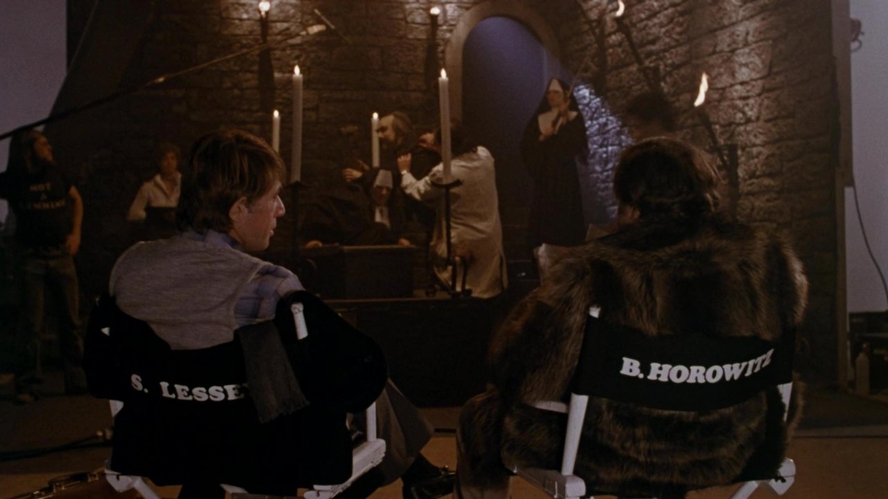 Backdrop image for movie Deadline