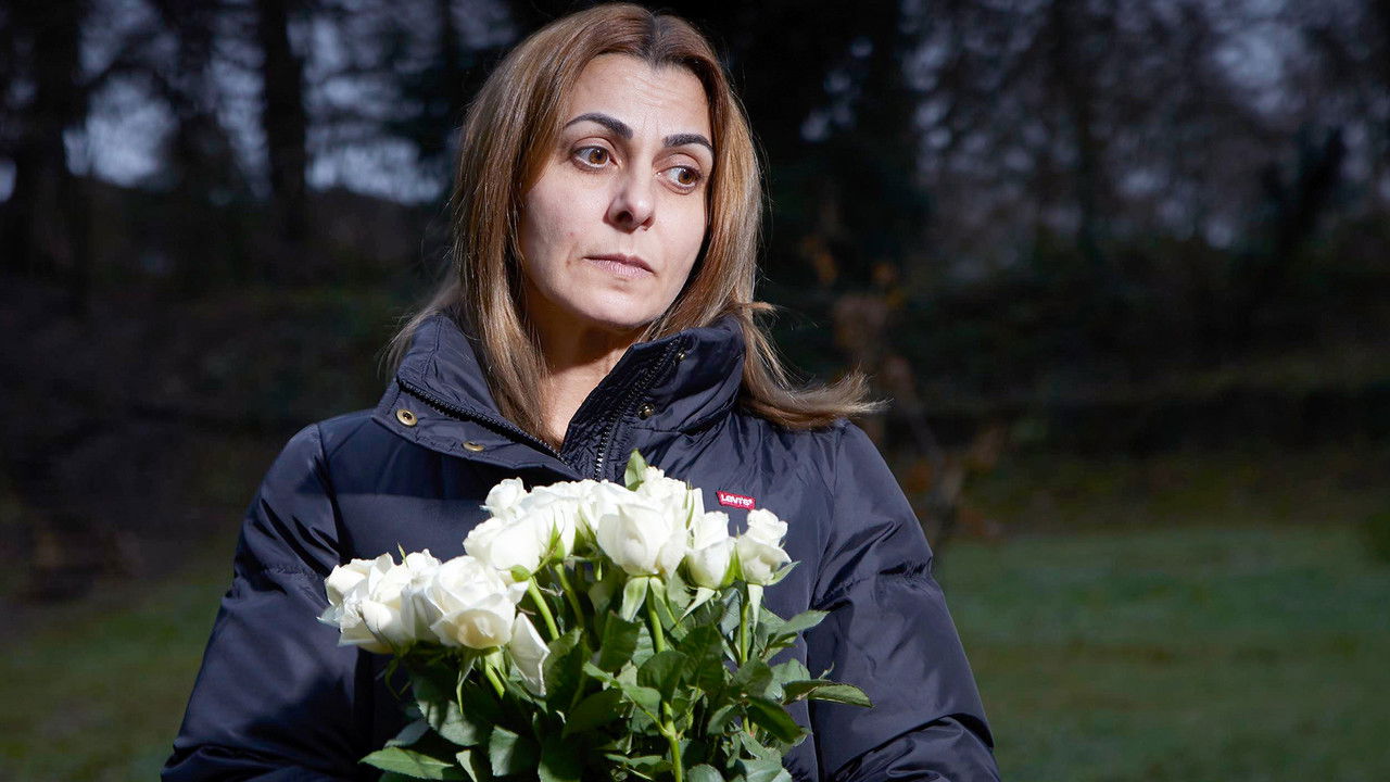 Backdrop image for movie A Year Of British Murder