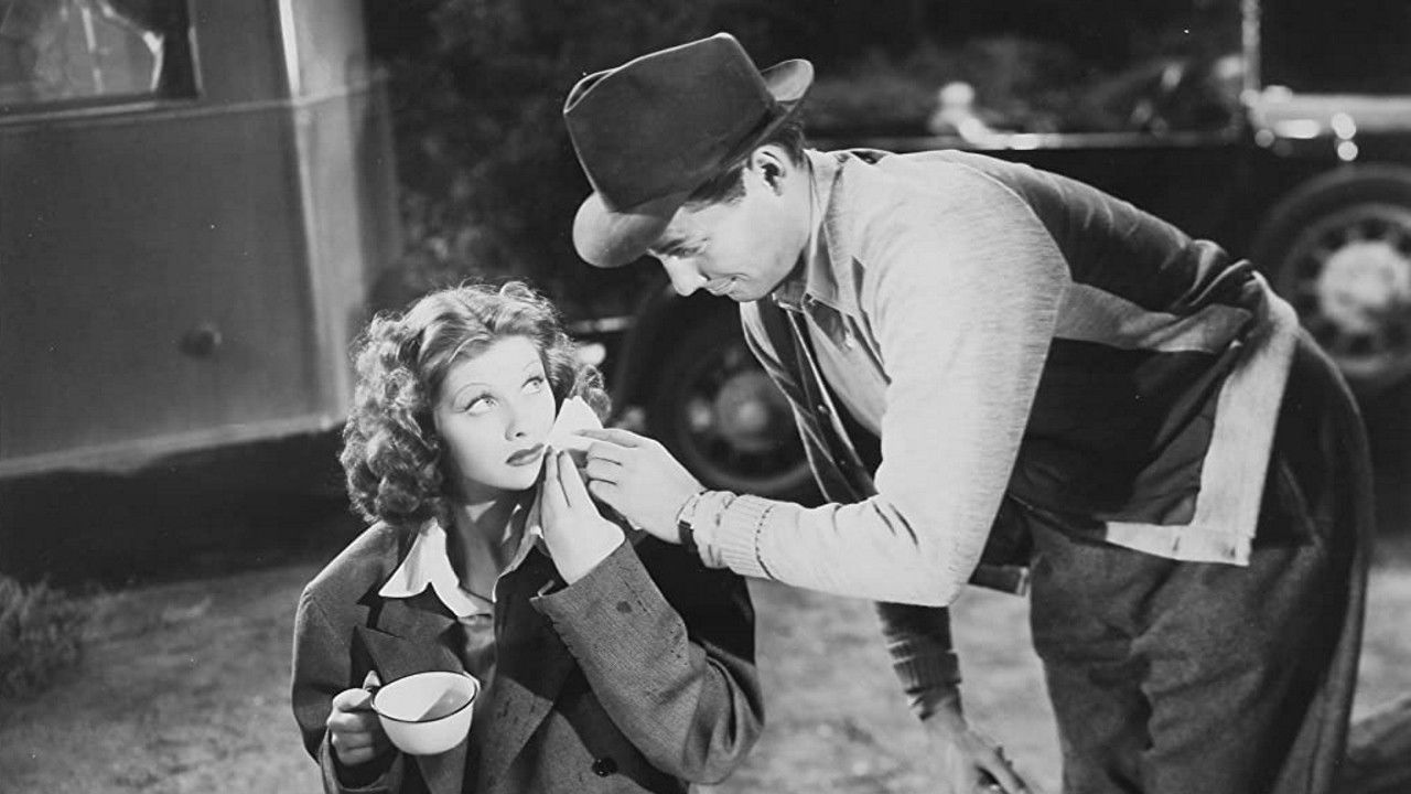 Backdrop image for movie Next Time I Marry