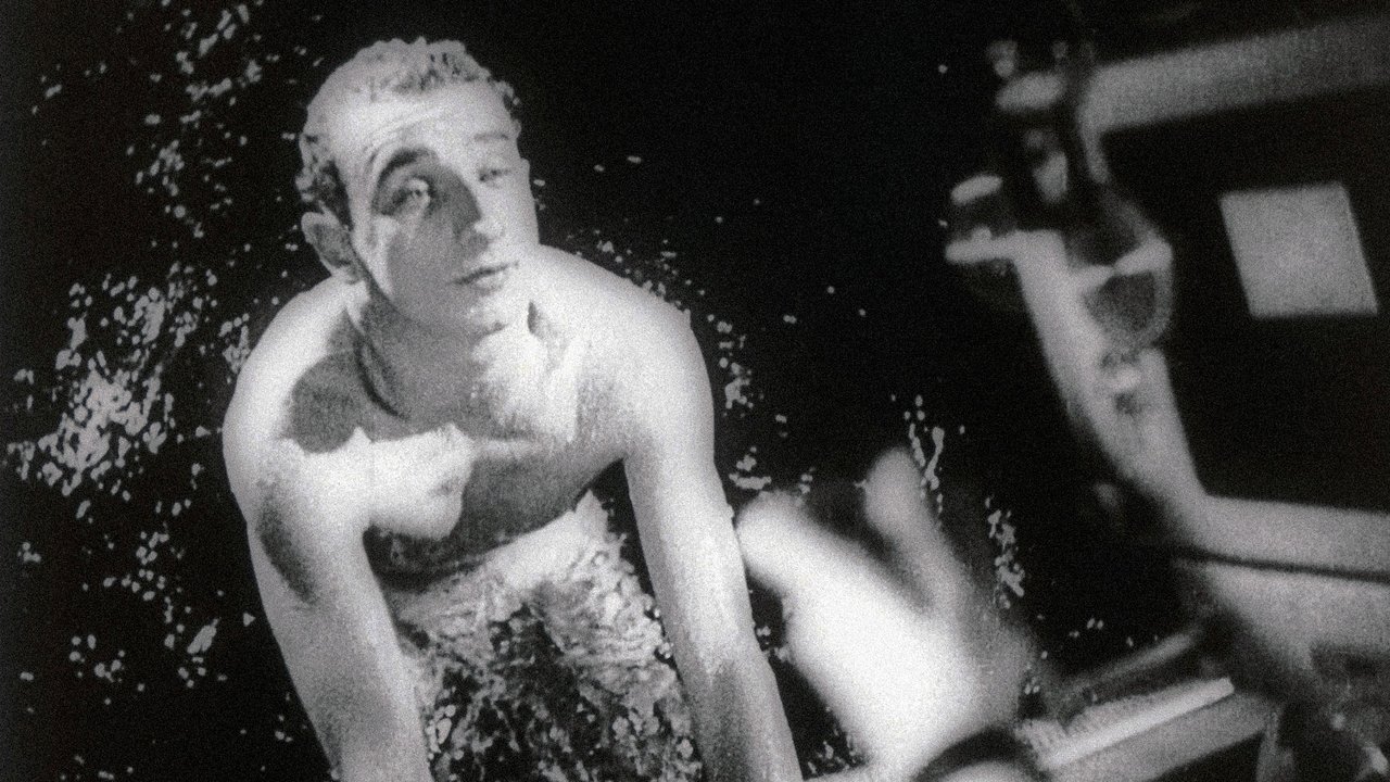 Backdrop image for movie Taris