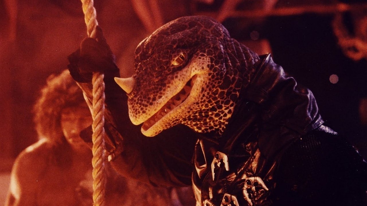 Backdrop image for movie Adventures in Dinosaur City