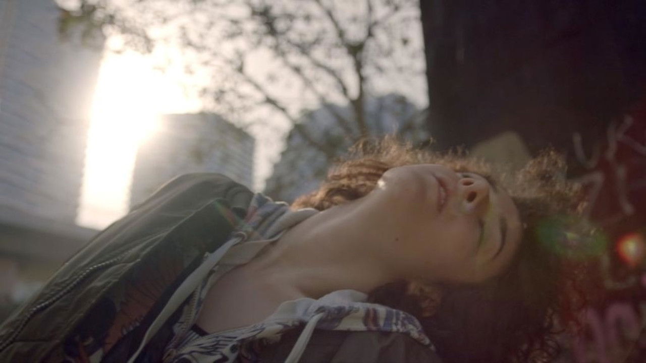 Backdrop image for movie Ghosts