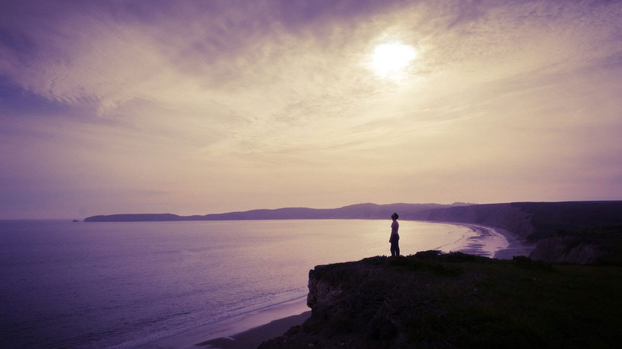 Backdrop image for movie The Love Effect