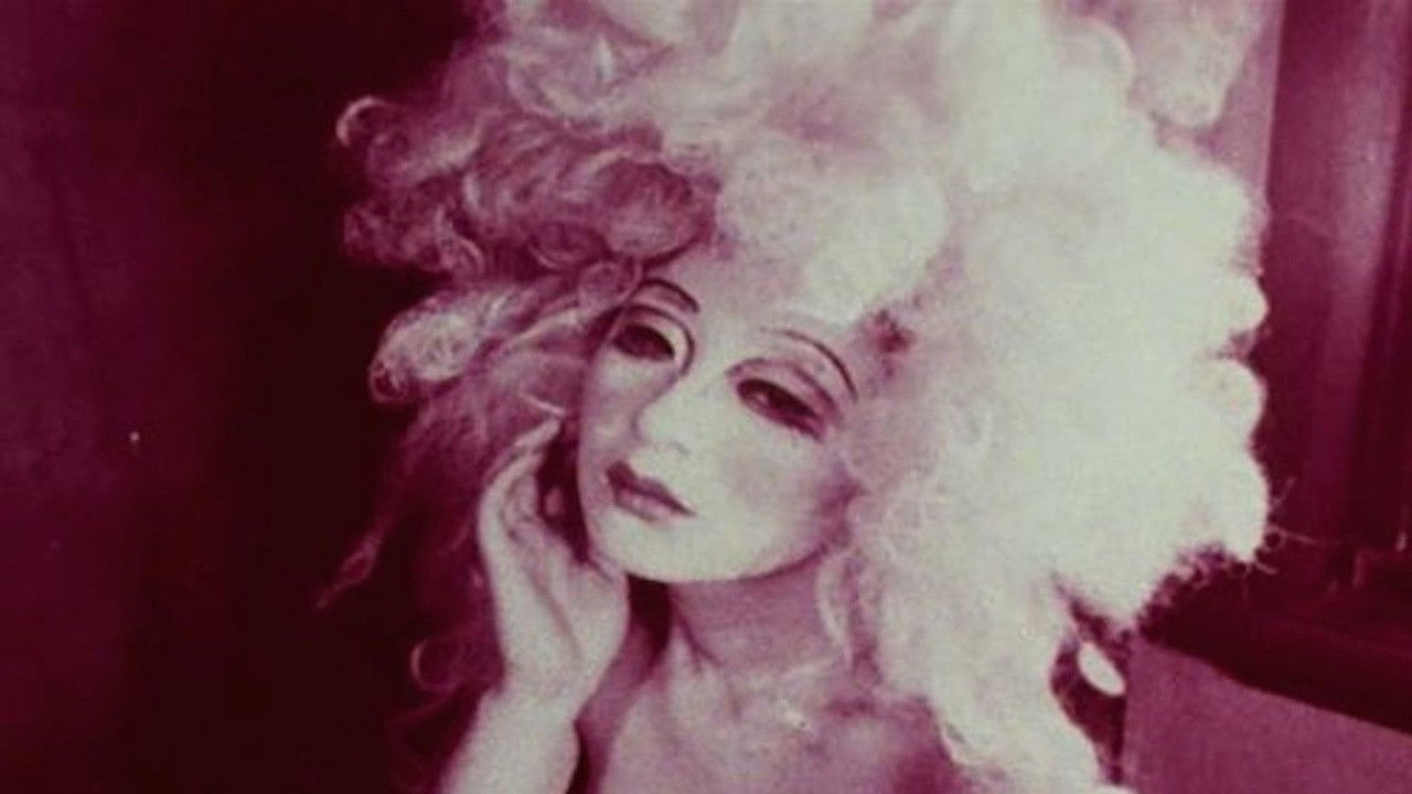 Backdrop image for movie Emperor Tomato Ketchup