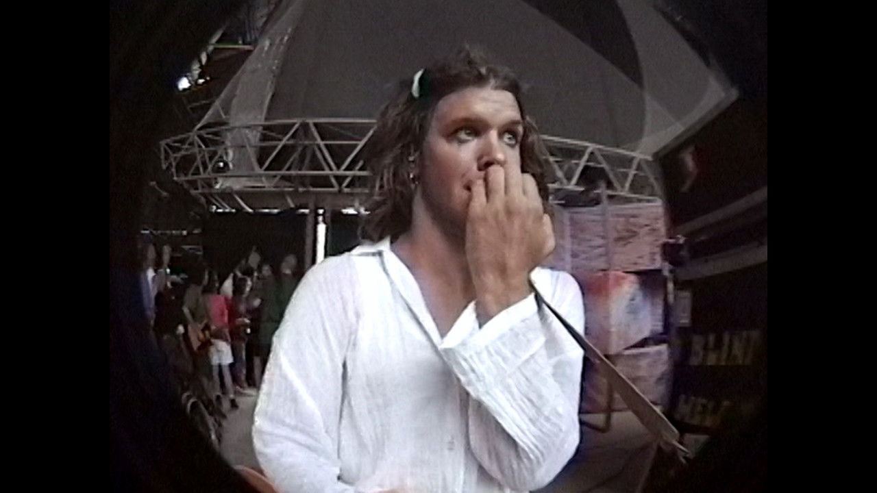 Backdrop image for movie All I Can Say