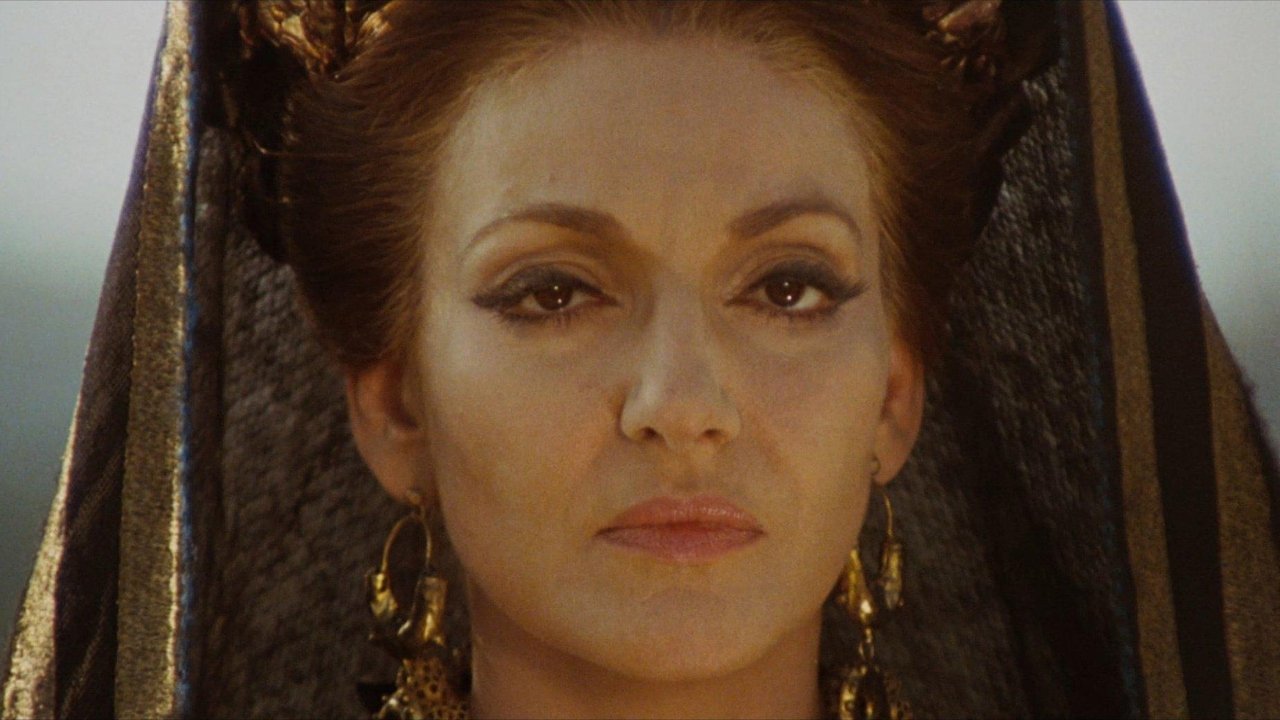 Backdrop image for movie Medea