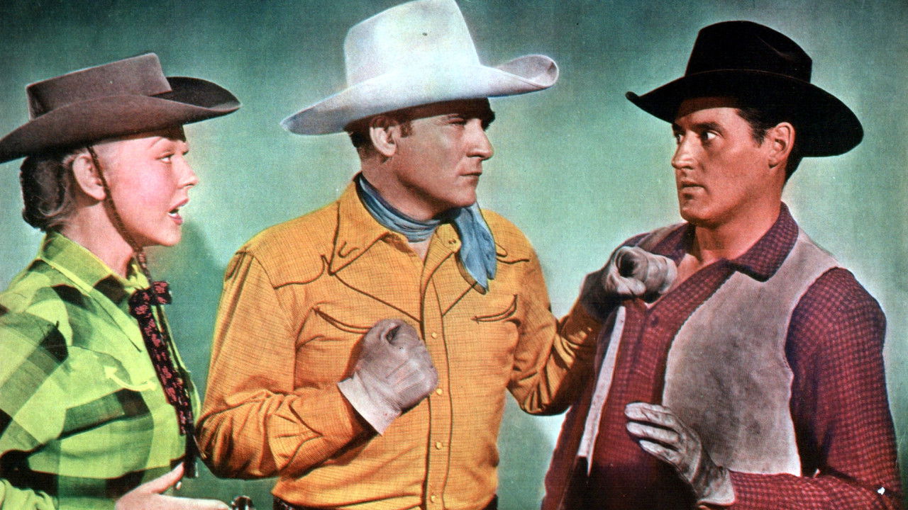 Backdrop image for movie Night Raiders