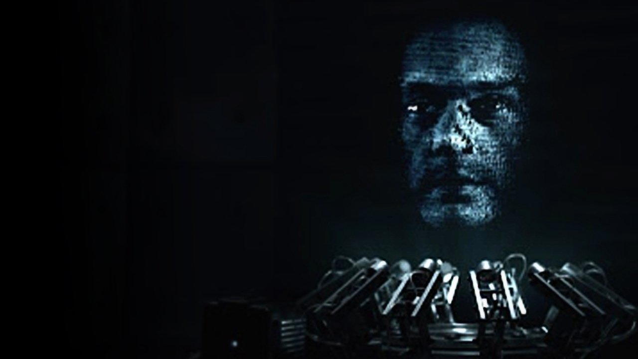 Backdrop image for movie The Final Moments of Karl Brant