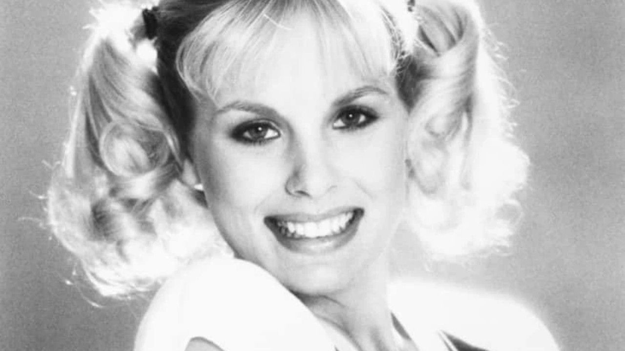 Backdrop image for movie Playboy Video Magazine: Volume 4