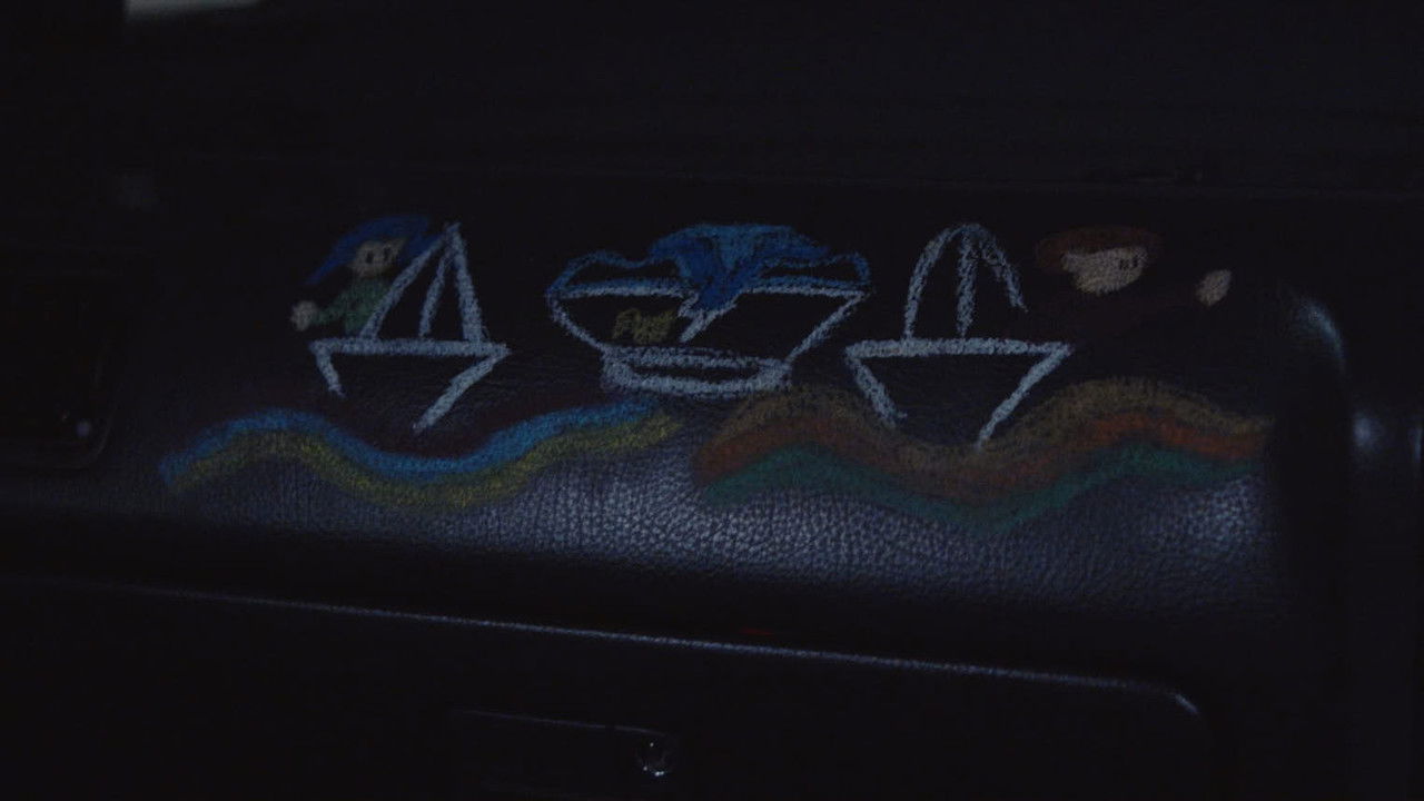 Backdrop image for movie Rolling Into You