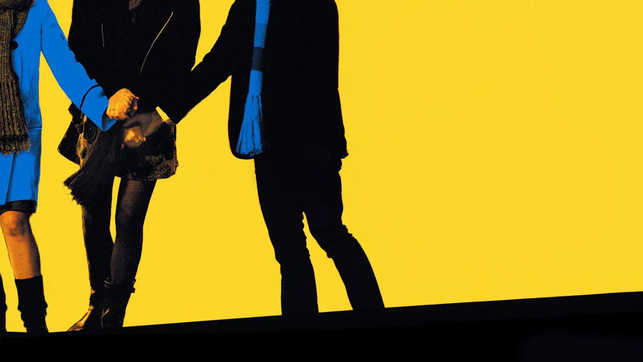 Backdrop image for movie Love Songs