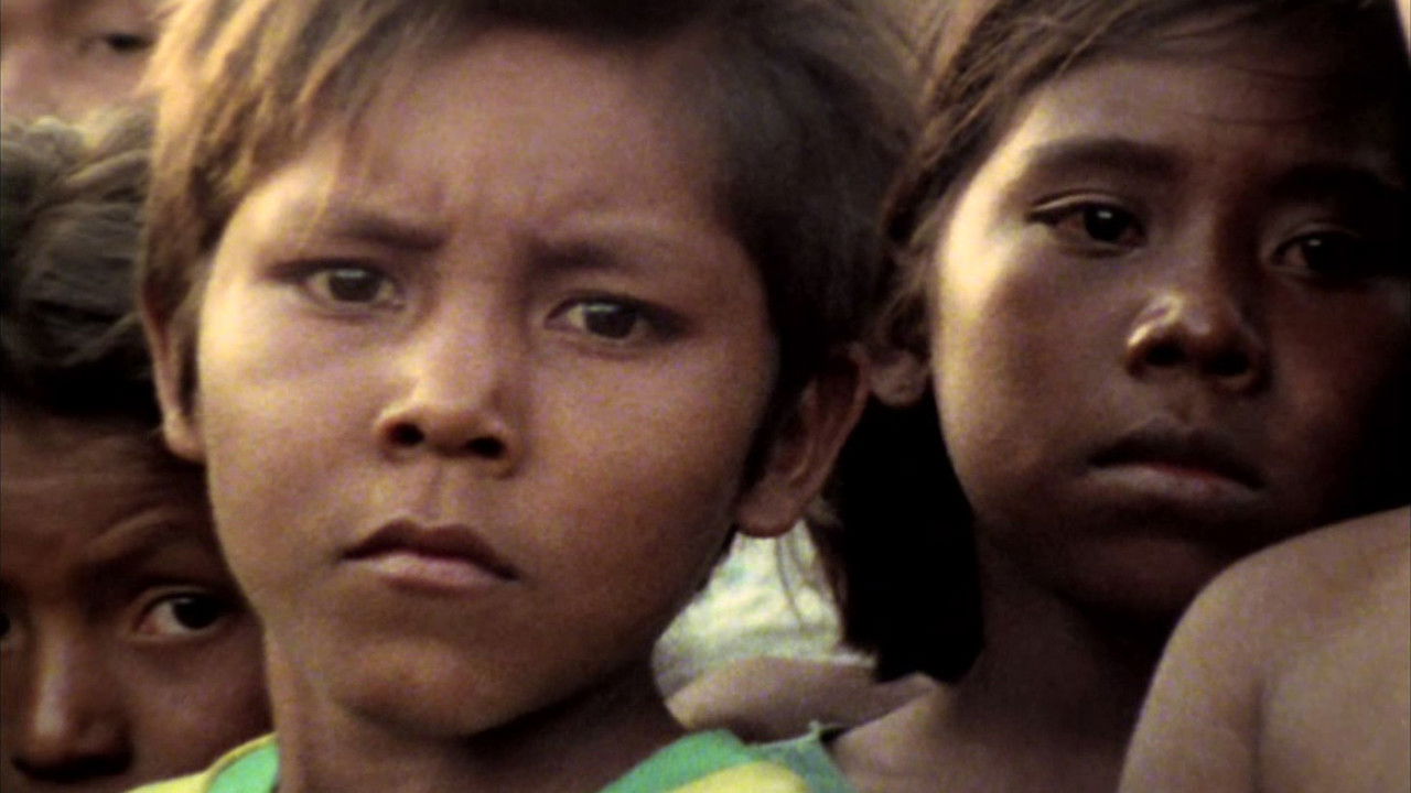 Backdrop image for movie Ballad of the Little Soldier