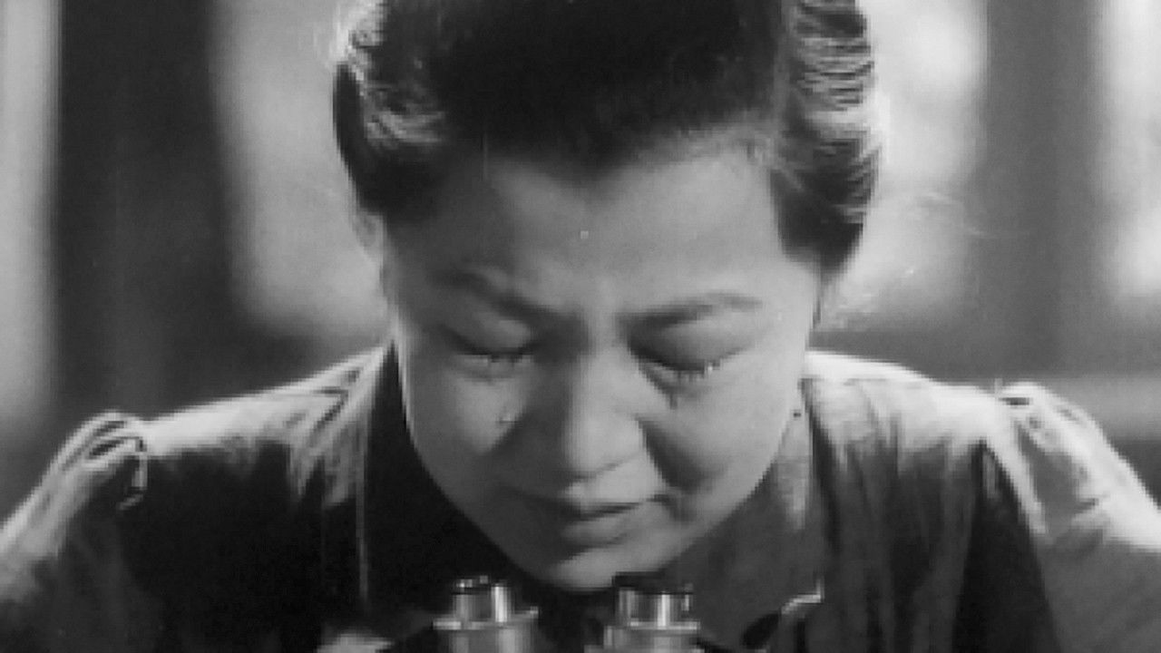 Backdrop image for movie The Most Beautiful