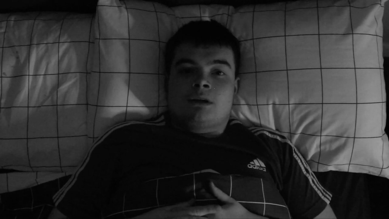 Backdrop image for movie ROT