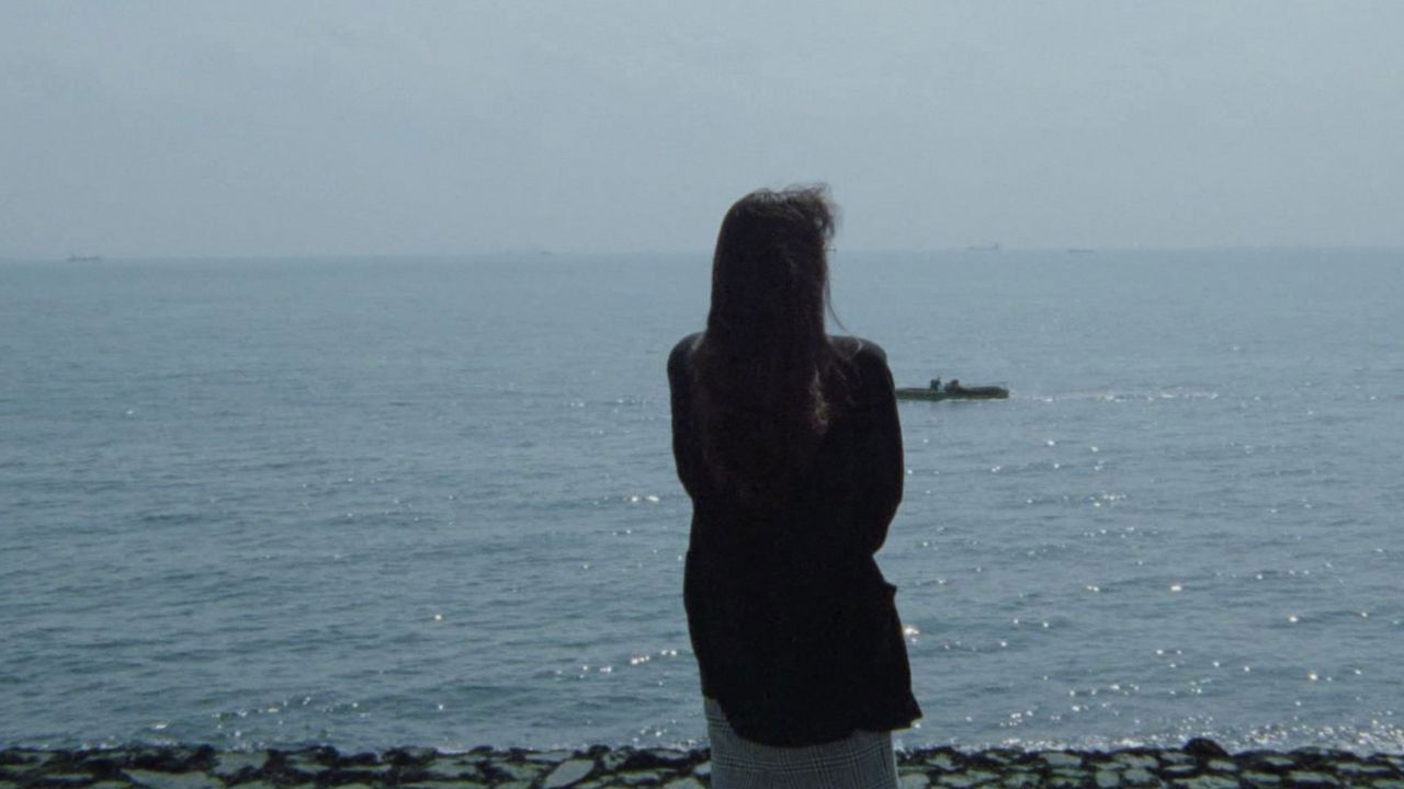 Backdrop image for movie Tandem