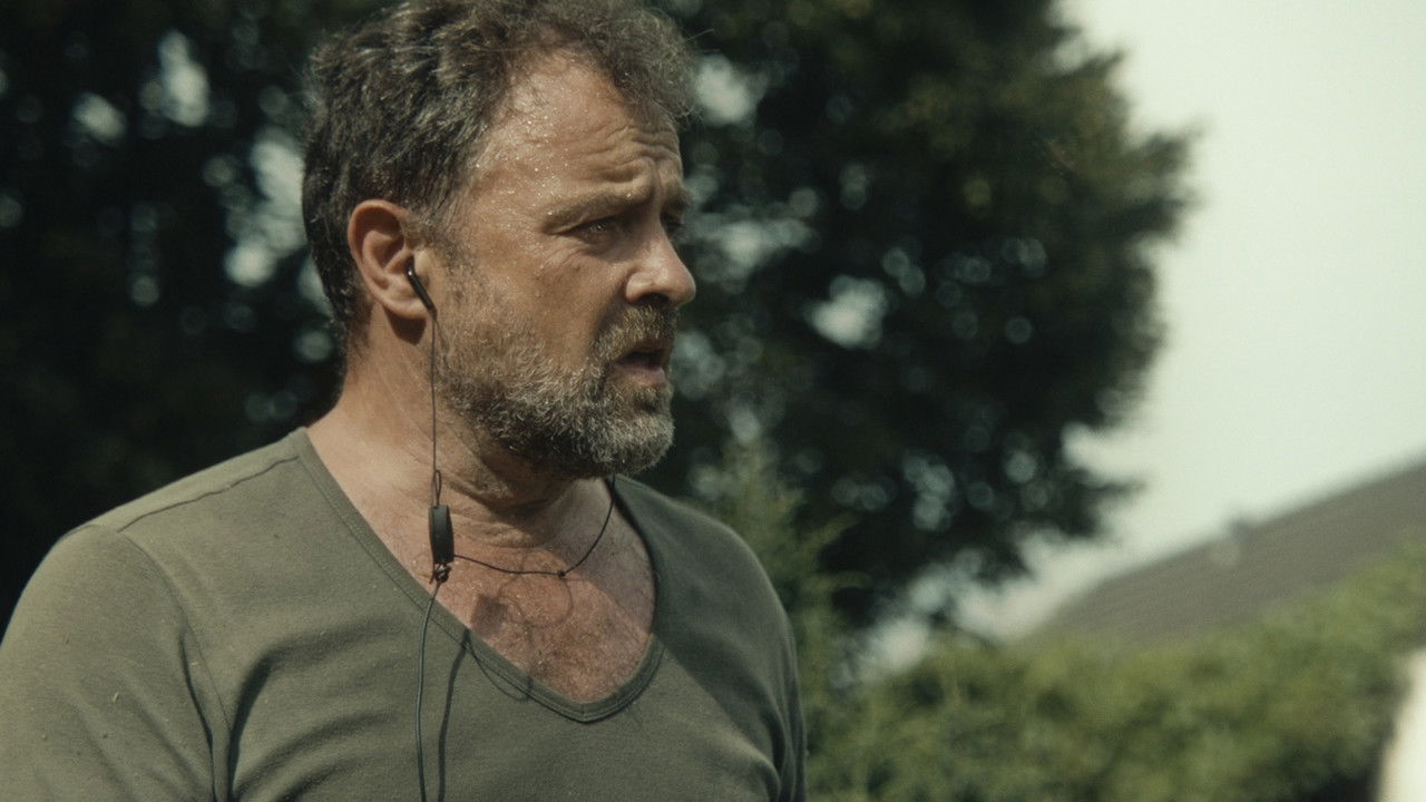 Backdrop image for movie A Wave Standing Still