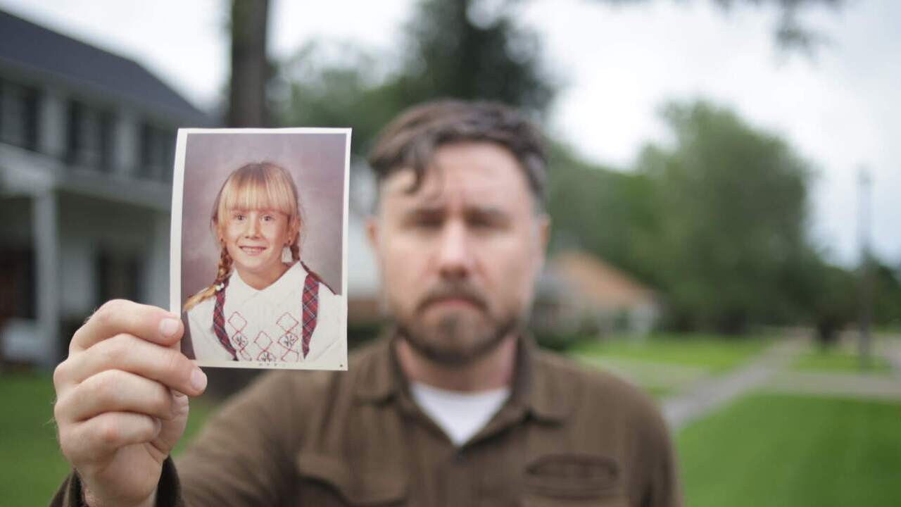 Backdrop image for movie The Secret of Me