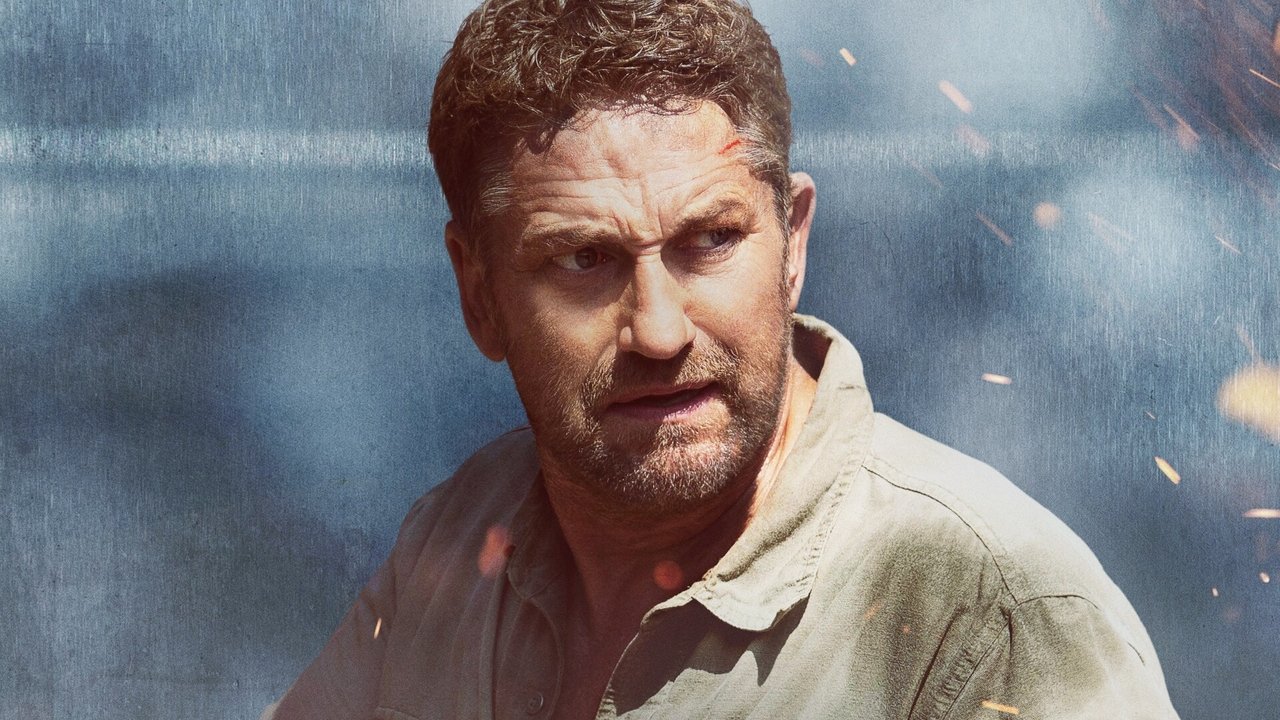 Backdrop image for movie Last Seen Alive