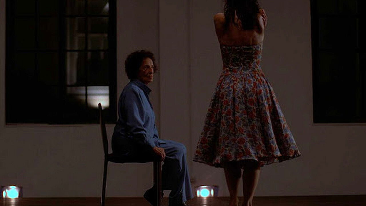 Backdrop image for movie In Three Acts