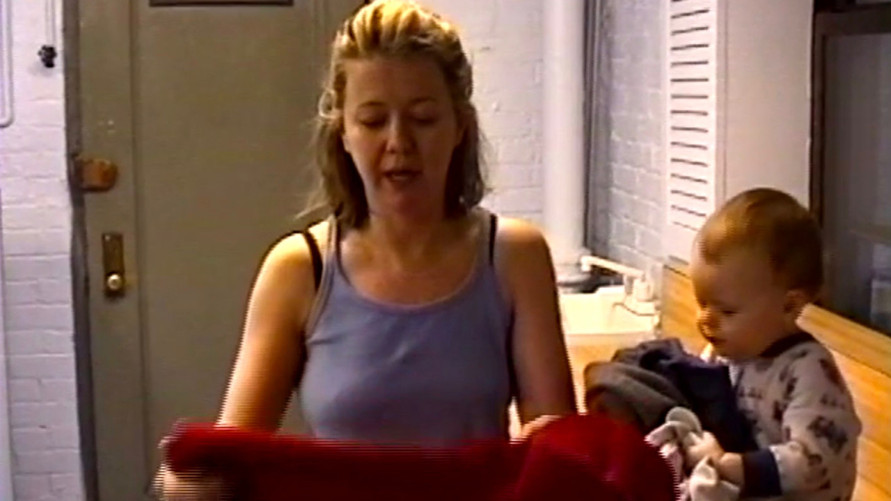 Backdrop image for movie Asshole