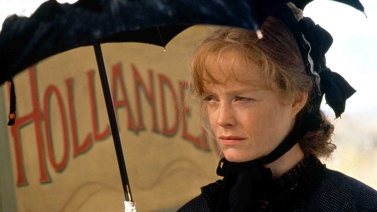 Backdrop image for movie The Ballad of Little Jo
