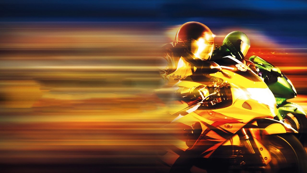 Backdrop image for movie Biker Boyz