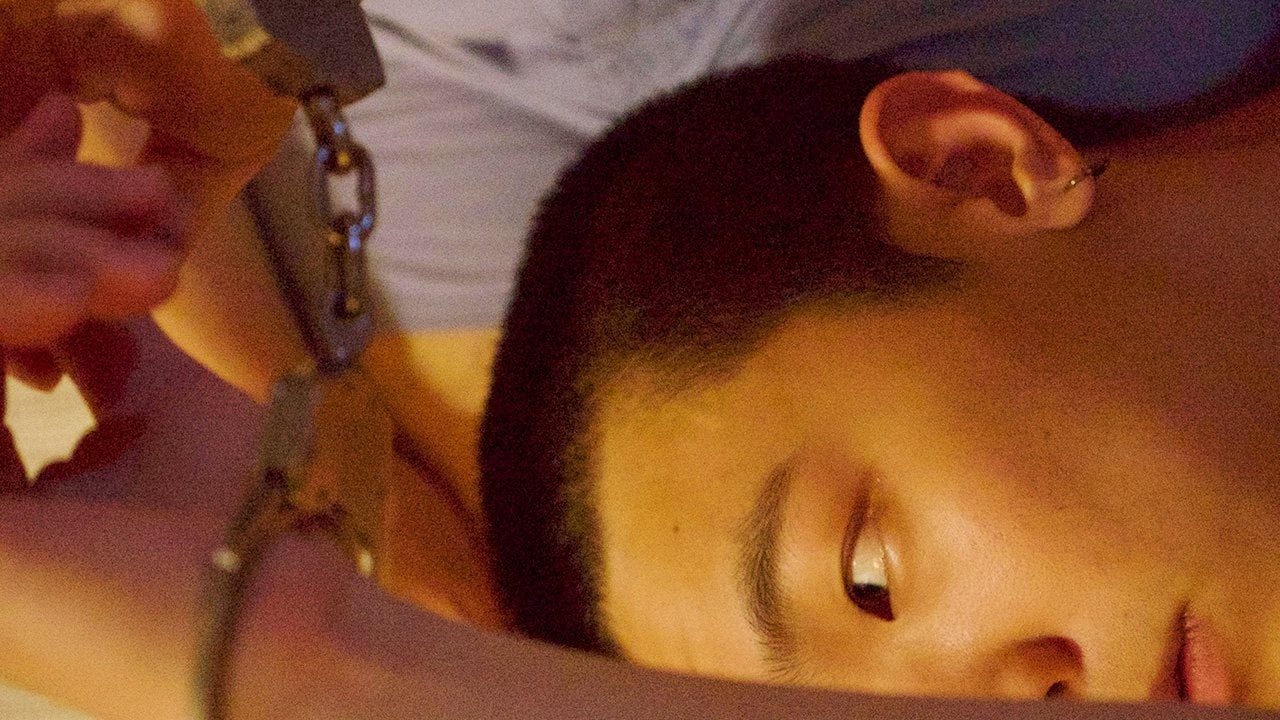 Backdrop image for movie Craving