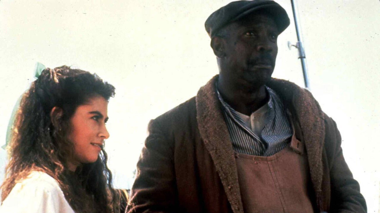 Backdrop image for movie Goodbye, Miss 4th of July