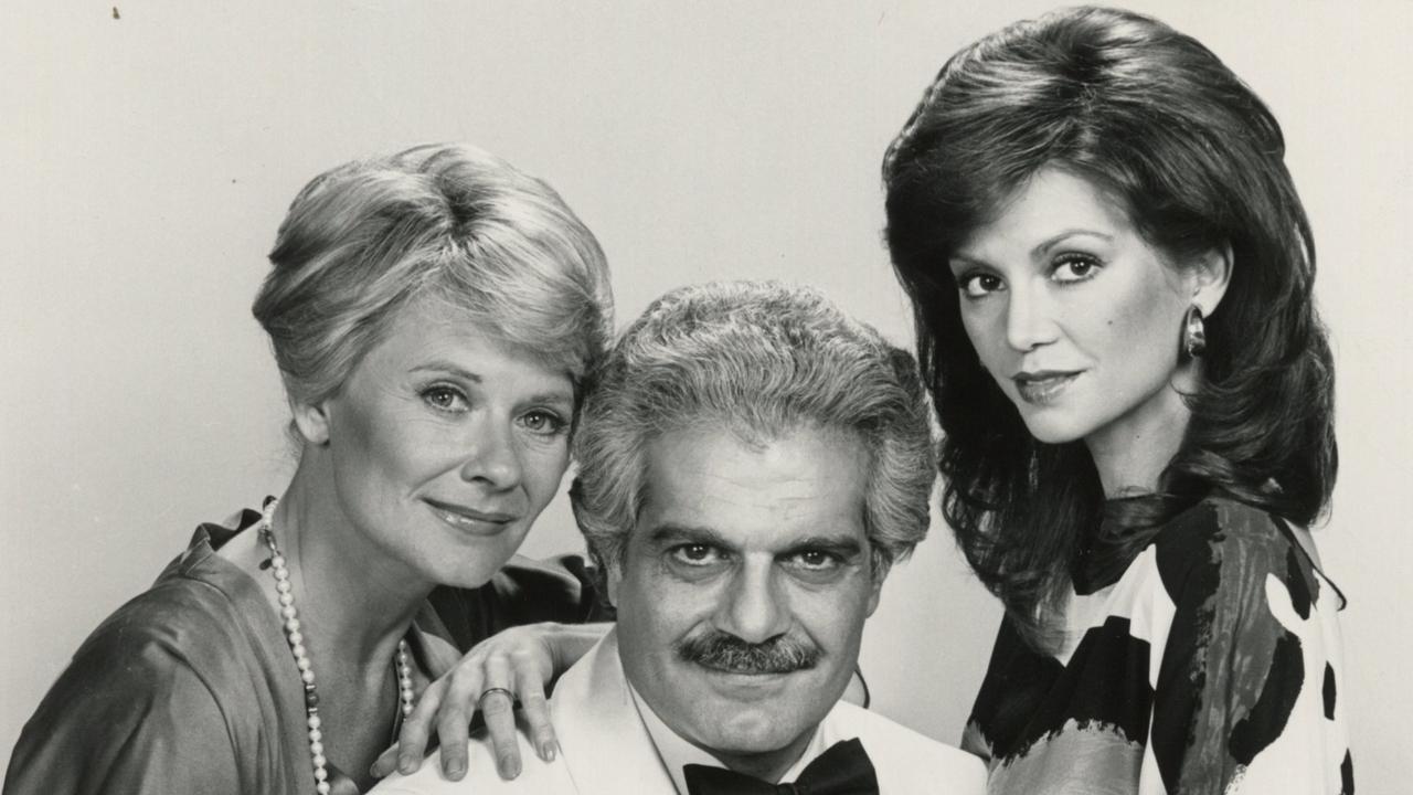 Backdrop image for movie Pleasure Palace