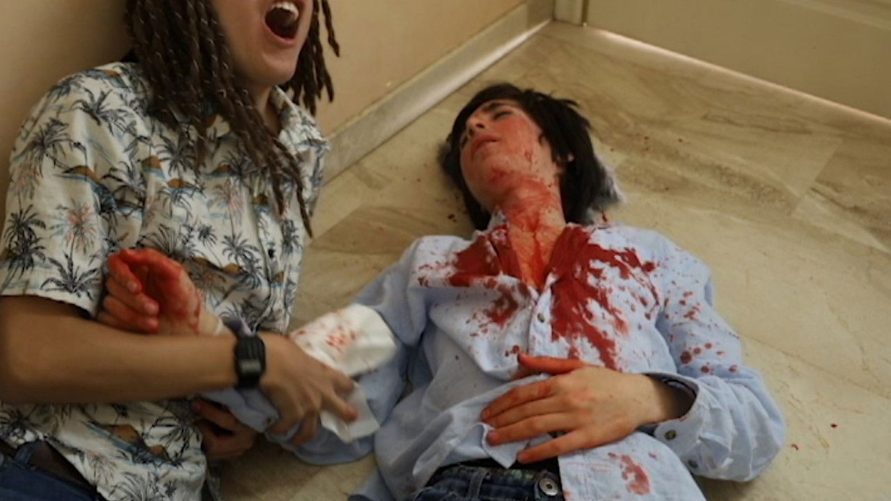 Backdrop image for movie Corrupción en Marbella