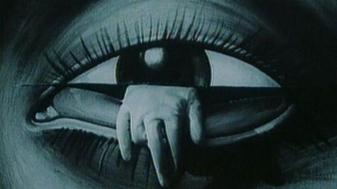 Backdrop image for movie The Vanished World of Gloves